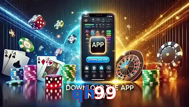 qh99